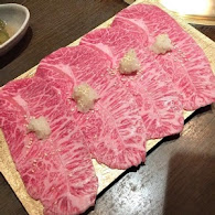 大腕燒肉專門店