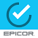 iScala 3.2 Requisition Approval icon