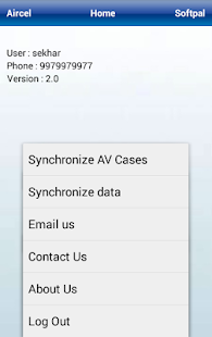 Download AVCV APK for PC