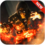 Cover Image of Unduh Top Mortal Kombat X Tips ! 1.1 APK