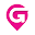 Geebny Rider Download on Windows