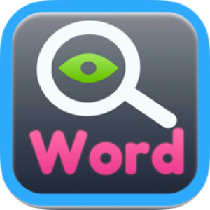 Download Mystery word For PC Windows and Mac