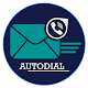 Download Auto Dial For PC Windows and Mac