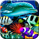 Download 3D Aquarium Wallpaper: Fish Live Wallpaper Free For PC Windows and Mac