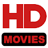 Full Movies HD - Watch Cinema Free 20201.2.8 Beta
