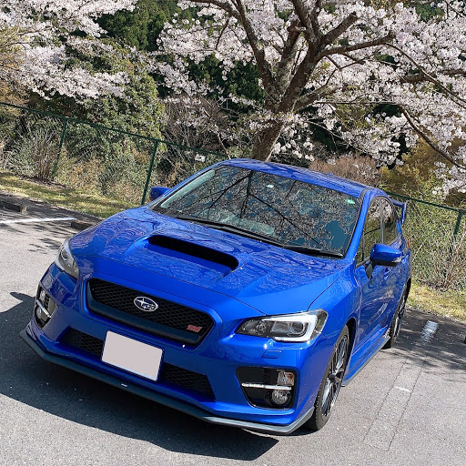 takuのプロフィール画像