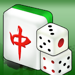 Cover Image of Télécharger Mahjong chinois 3.6 APK