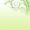 Item logo image for Greenfinity