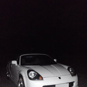 MR-S