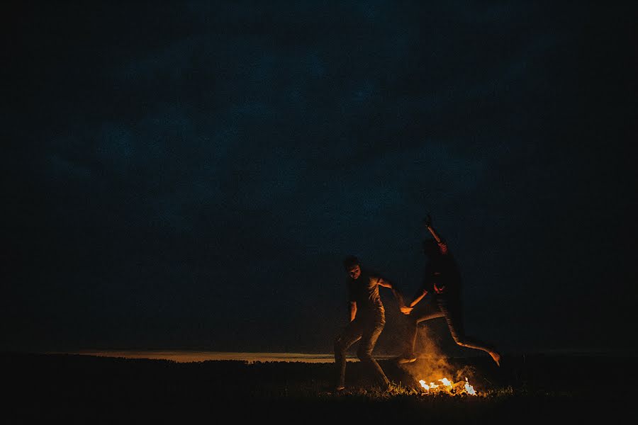 Vestuvių fotografas Tatyana Shaban (taniasan). Nuotrauka 2019 gegužės 31