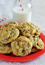 Chocolate Chip Pudding Cookies was pinched from <a href="http://life-in-the-lofthouse.com/chocolate-chip-pudding-cookies-2/" target="_blank">life-in-the-lofthouse.com.</a>