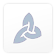 Lyoness Mobile (OLD VERSION) icon