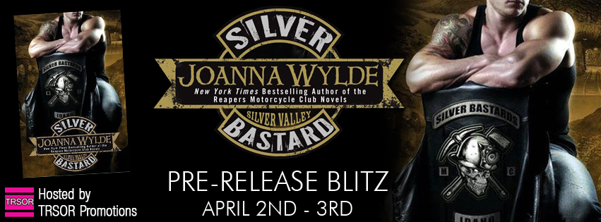 silver bastard pre-release blitz.jpg