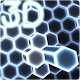 Download Hex Particles II 3D Live Wallpaper For PC Windows and Mac 1.0.4