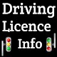 Download driving licence all india info For PC Windows and Mac 1.0