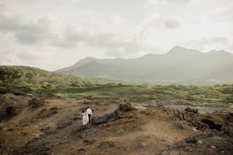 Fotógrafo de bodas Ángel Ochoa (angelochoa). Foto del 1 de septiembre 2018