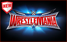 Wrestlemania HD Wallpapers WWE Theme small promo image