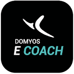 Cover Image of Download Domyos E COACH 2.0.0 APK