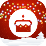 Cover Image of Descargar Tarjetas de cumpleaños y saludos 3.16 APK