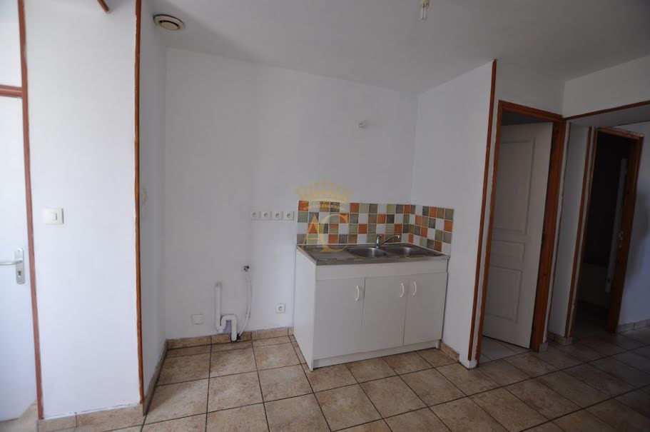 Vente appartement 2 pièces 48 m² à Merlimont (62155), 185 000 €