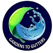 Gardens To Gutters Logo