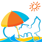 Cover Image of Télécharger Beaches in Elba 1.4.7 APK