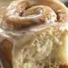 Thumbnail For From Scratch Cinnamon Yeast Rolls