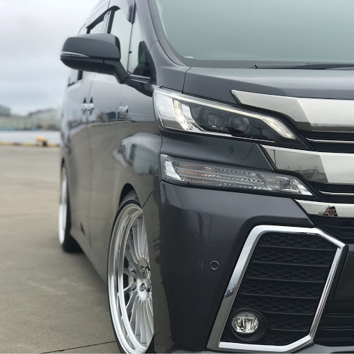 horiponのプロフィール画像