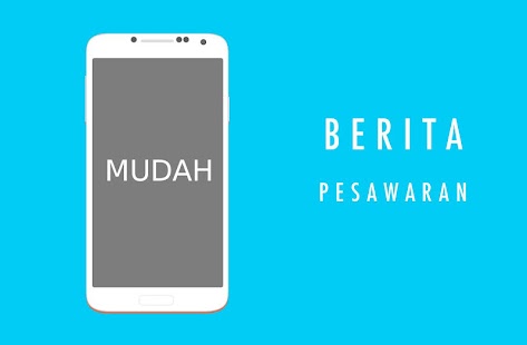 Pesawaran Kabar Berita Informasi Update - náhled