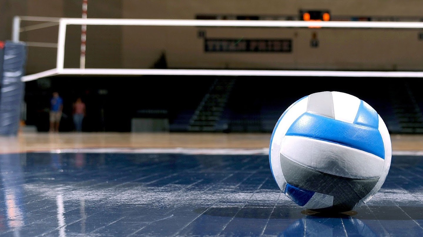 Watch NCAA Women's Volleyball Selection Show live