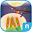 심심할때 윷놀이 Download on Windows