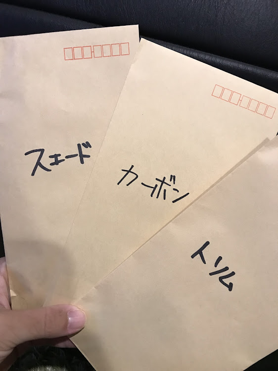 ロードスターのDIY・サンプル生地・モールに関するカスタム事例の投稿画像2枚目