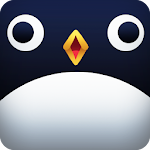 Last Penguins Apk