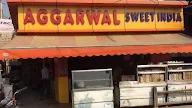 Aggarwal Sweets India photo 1