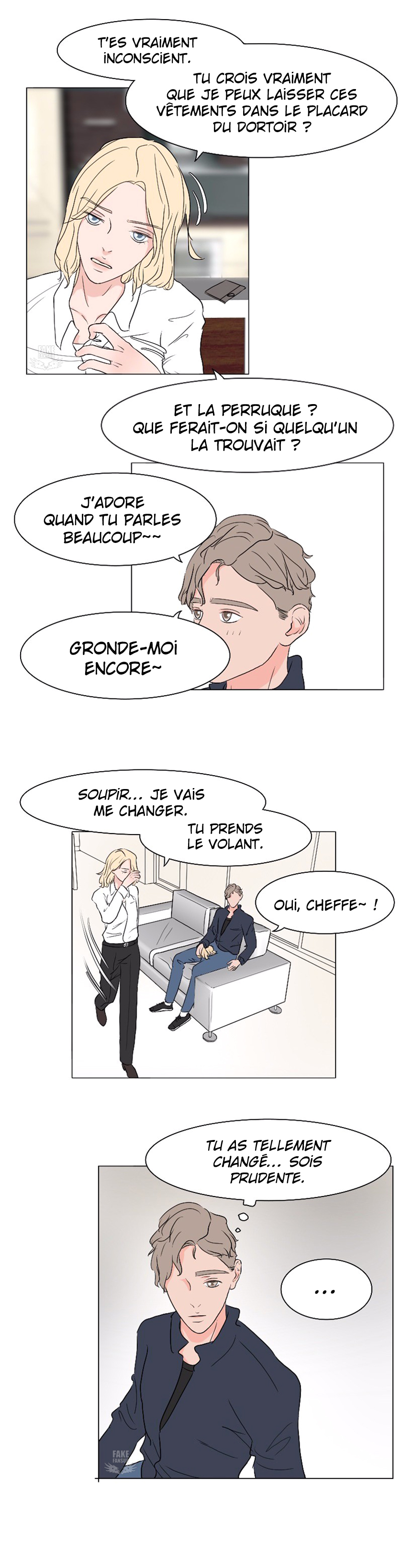 Chapitre 05