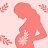 Pregnancy Tracker: Baby Care icon