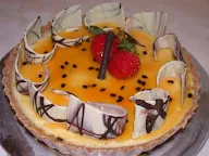 Patisserie Nitash photo 2