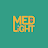 MedLight icon