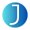 Item logo image for Jarvis - Your Smart ChatGPT AI Assistant