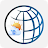 World Weather Radar icon