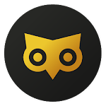 Cover Image of Download Owly for Twitter 2.0.5 APK