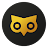 Owly for Twitter v2.3.0 (MOD, Unlocked) APK