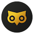 Owly for Twitter2.0.0