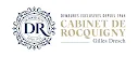 Cabinet De Rocquigny