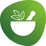 Cover Image of ダウンロード Resep Herba HNI-HPAI 2.0.5 APK