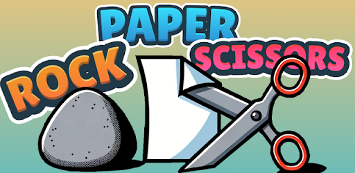 Rock Paper Scissors Puzzle