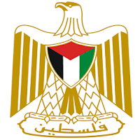 MOFA Palestine