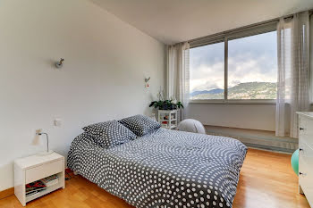 appartement à Nice (06)