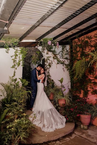 Fotógrafo de casamento Abi De Carlo (abidecarlo). Foto de 12 de novembro 2022