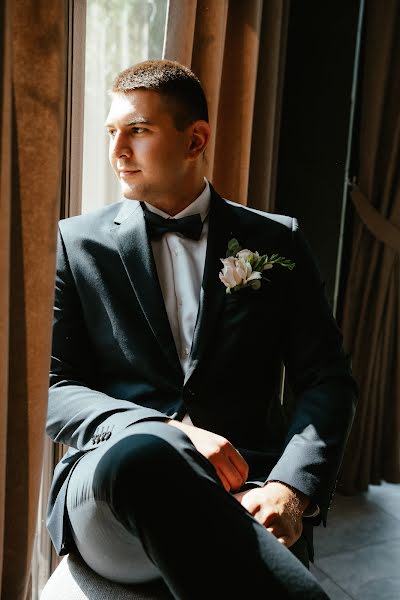 Wedding photographer Sergey Scherbak (sundays). Photo of 4 March 2023